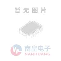 AT25DF021A-XMHNHR-T