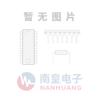 ATR2406-DEV-KIT