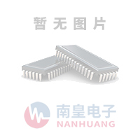 T89C5115-TISUM