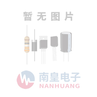 TS80C32X2-VCE