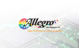 AllegroLOGO