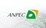 Anpec的LOGO