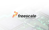 Freescale的LOGO