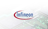 Infineon的LOGO