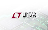 Linear的LOGO