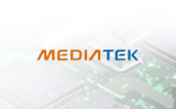 MTK的LOGO