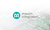 Maxim的LOGO