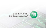 ON的LOGO